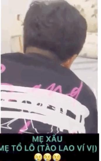 Nhã Phương muốn bỏ nhà đi vì thành người vô hình-3