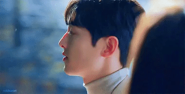 Bấn loạn nụ hôn đầu tiên giữa luật sư và mafia, rating Vincenzo tăng vọt-4