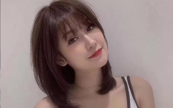 5 kiểu tóc vừa tây vừa ưa nhìn cho người tóc mỏng-1