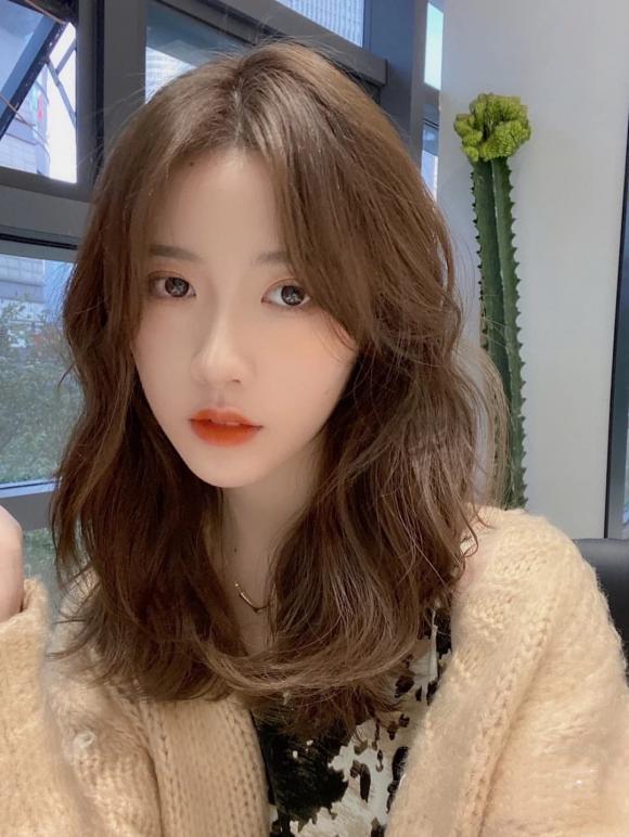 5 kiểu tóc vừa tây vừa ưa nhìn cho người tóc mỏng-3