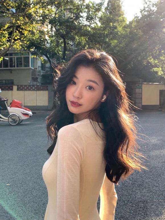 5 kiểu tóc vừa tây vừa ưa nhìn cho người tóc mỏng-5