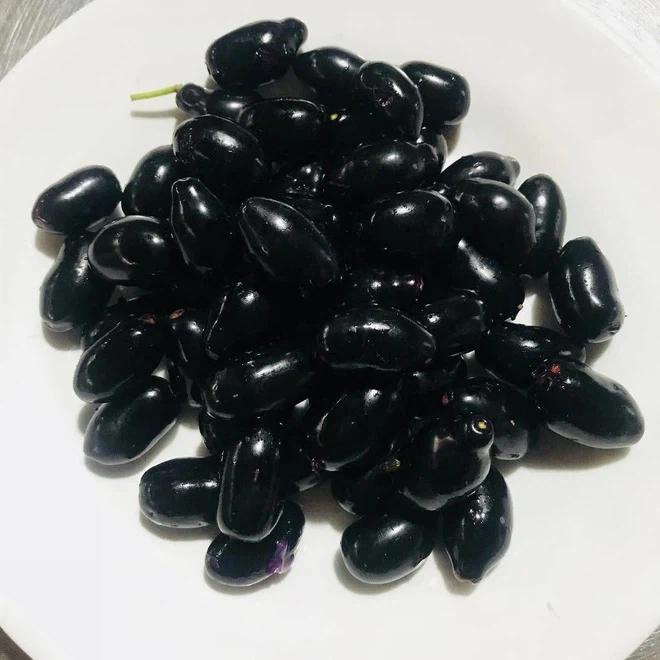 Cô nàng khoe mùa cherry Việt Nam sắp đến, dân mạng cười muốn nội thương-5