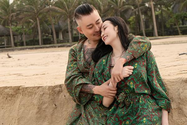 Tuấn Hưng hoang mang khi bị điều tra tai nạn giao thông-5