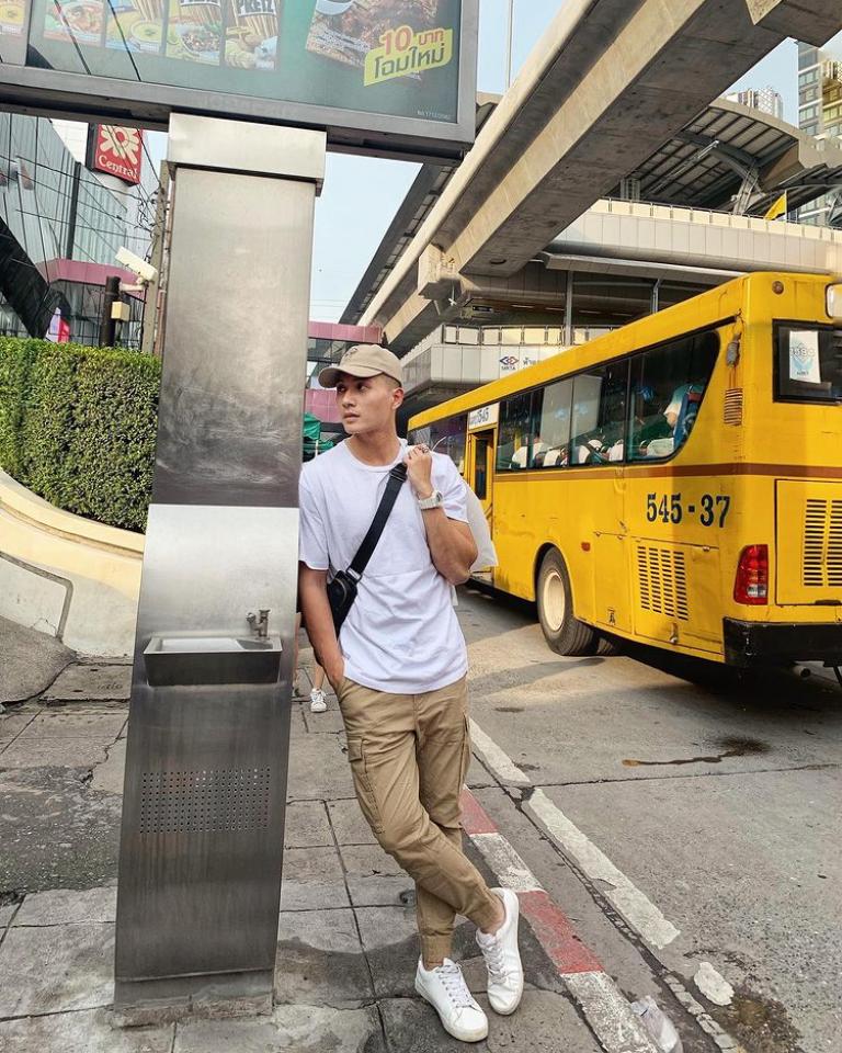 Kém 12 tuổi thì sao, Lâm Bảo Châu vẫn gọi Lệ Quyên là EM ngọt xỉu-4