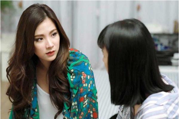 Bần thần vì ý đồ của anh trai và chị dâu khi đón bố về ở cùng-1