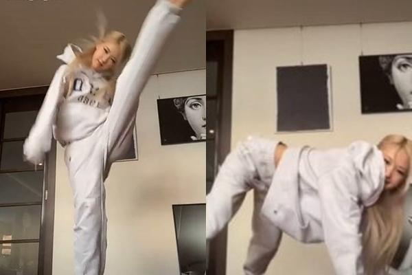 1.000 người khiếu nại màn trình diễn phản cảm của Cardi B-2