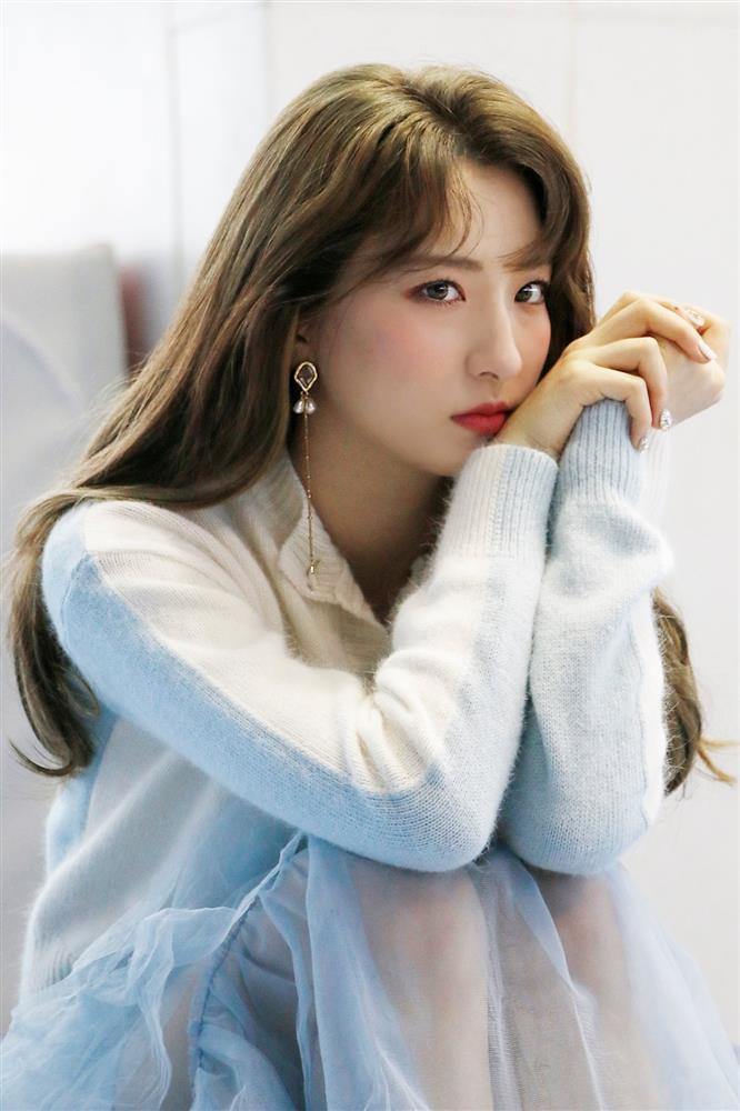 Thứ Ba ngày 6/4/2021 của 12 con giáp: Áp lực khiến Thân mệt mỏi-2