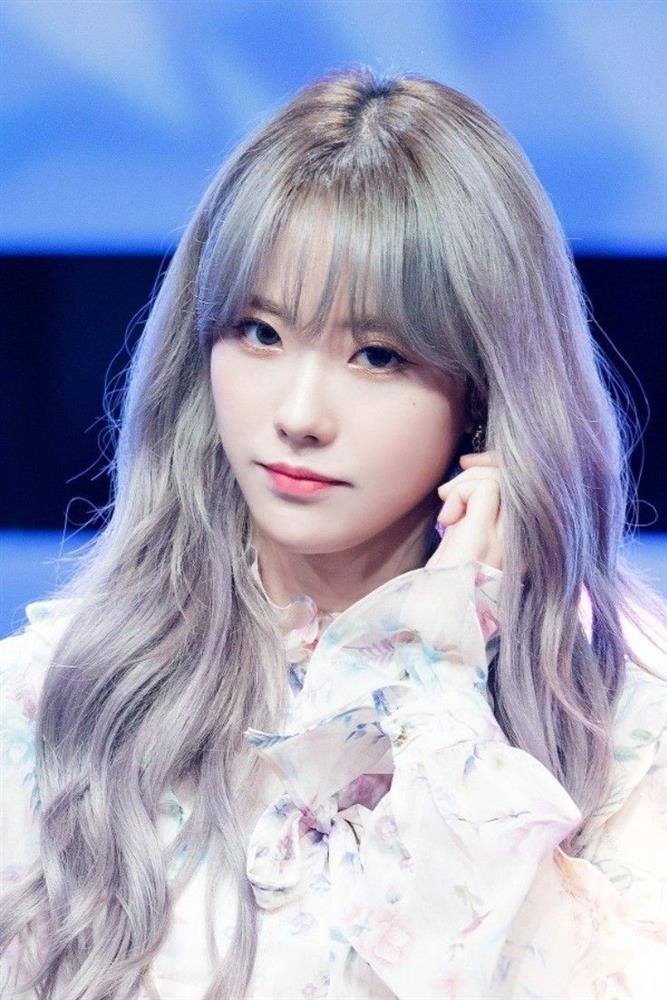 Thứ Ba ngày 6/4/2021 của 12 con giáp: Áp lực khiến Thân mệt mỏi-3