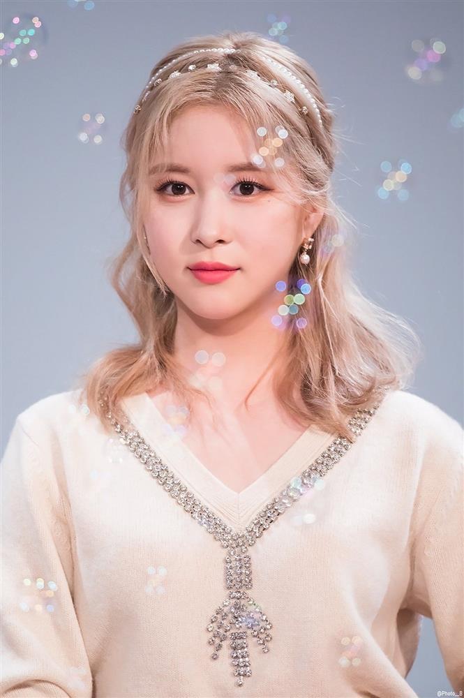 Thứ Ba ngày 6/4/2021 của 12 con giáp: Áp lực khiến Thân mệt mỏi-4