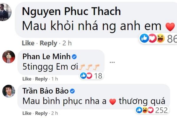 Karik sẵn sàng ngồi xe lăn quẩy tung Rap Việt Concert-7