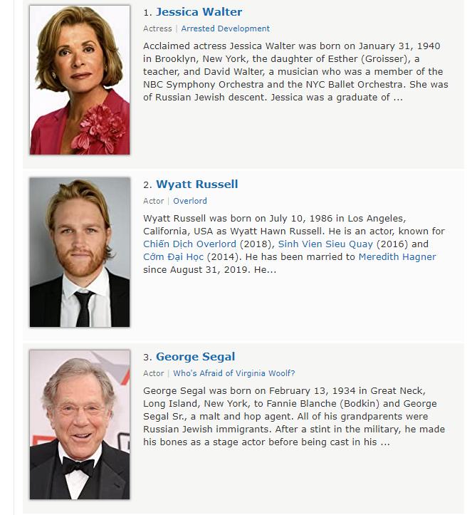 Captain tích xanh móm mém bỗng nhiên nhảy top 2 IDMB-2