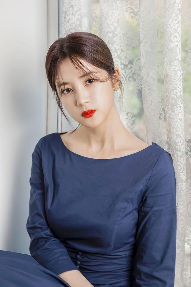 Leader Apink bạo lực học đường, lộ ảnh rượu chè, bị dọa tung ghi âm-2