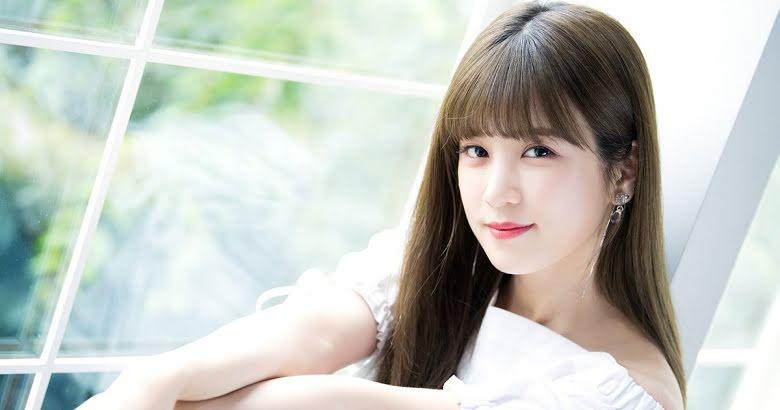 Leader Apink bạo lực học đường, lộ ảnh rượu chè, bị dọa tung ghi âm-4