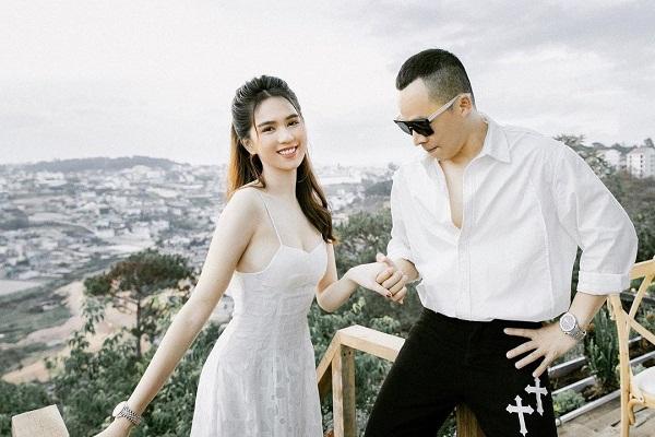 Vũ Khắc Tiệp bị xóc xiểm khi liệt kê các khoản nợ-7