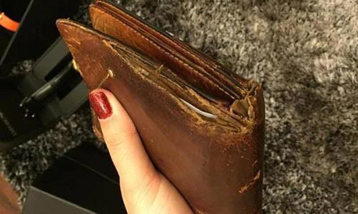 5 món đồ cũ mang âm khí cực mạnh, đặt trong nhà chỉ rước thêm xui xẻo-2