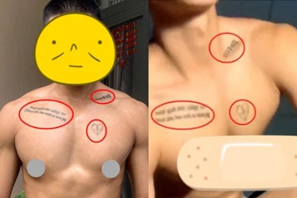 Màn sắm đồ hiệu cho con gây chạnh lòng của chị cả giới siêu giàu-7