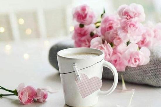 Tử vi 12 cung hoàng đạo thứ Ba ngày 6/4/2021 'tôn vinh' Xử Nữ