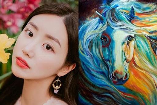 Quá tự tin, những con giáp này thường thất bại thảm hại-3