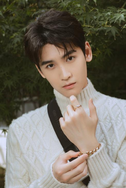 Tiểu ca Hoàng Tuấn Tiệp phải rời showbiz sau phốt tra nam-1