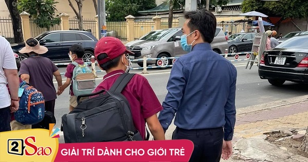 Chiều cao Subeo chẳng mấy chặt đẹp Cường Đô La