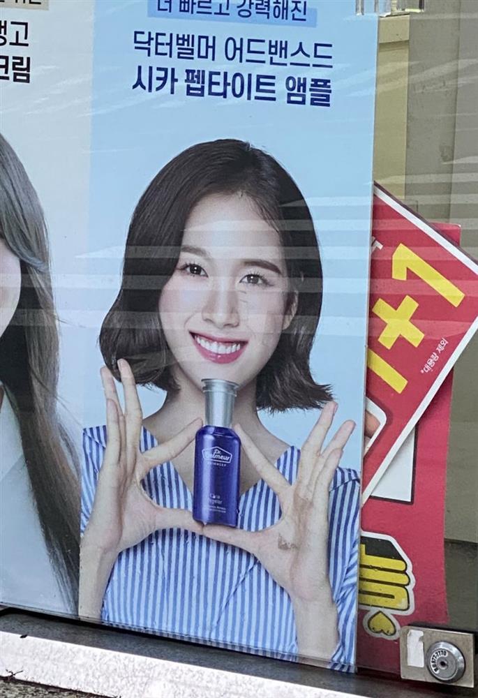 Tân binh 2004 vừa ra mắt đã đánh lẻ nhờ visual đẹp liêu xiêu-6