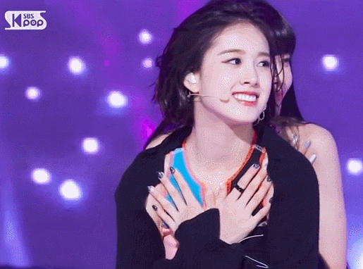 Tân binh 2004 vừa ra mắt đã đánh lẻ nhờ visual đẹp liêu xiêu-3