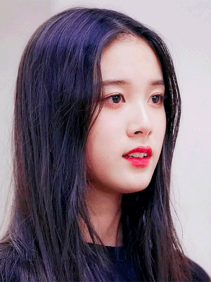 Tân binh 2004 vừa ra mắt đã đánh lẻ nhờ visual đẹp liêu xiêu-12