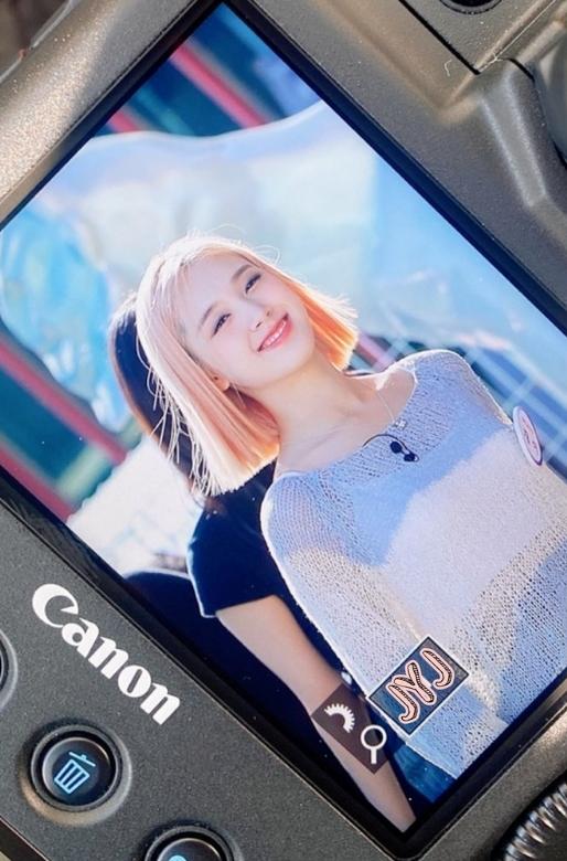 Tân binh 2004 vừa ra mắt đã đánh lẻ nhờ visual đẹp liêu xiêu-14