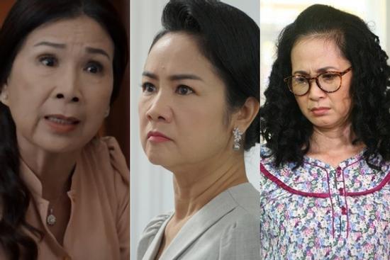 Những bà mẹ Việt thương con đến nỗi 'máu lạnh' từ lúc nào!