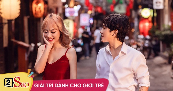 Tình chuyển giới của Miko Lan Trinh bị xỉa xói hại đời gái thẳng