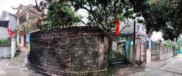 Lấy chồng gần nhà: Đầu đoàn dẫn dâu đến nơi, cuối đoàn chưa ra khỏi cổng-1