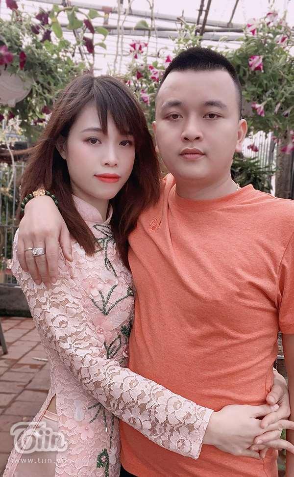 Lấy chồng gần nhà: Đầu đoàn dẫn dâu đến nơi, cuối đoàn chưa ra khỏi cổng-2