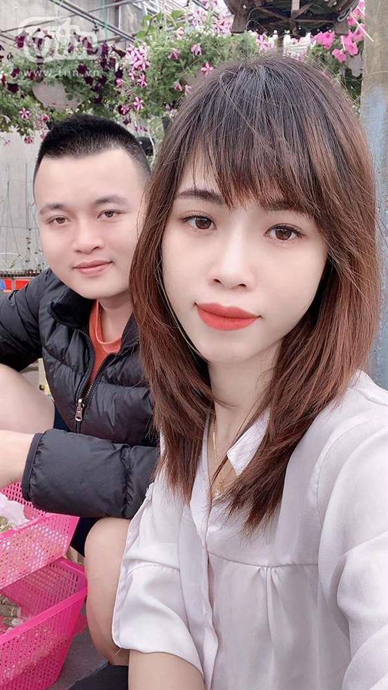 Lấy chồng gần nhà: Đầu đoàn dẫn dâu đến nơi, cuối đoàn chưa ra khỏi cổng-3