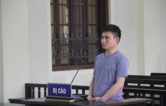 Mẹ bỏ đi, bố vào tù, con gái 9 tuổi viết nhật ký: Sao mình không có bố mẹ?-1