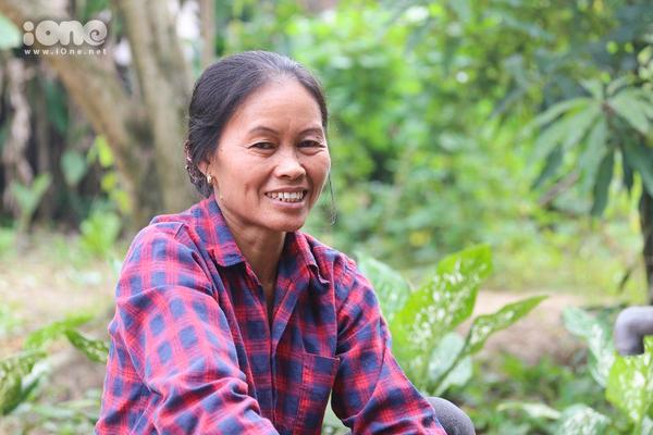 Mẹ đơn thân từng bị xã hội dè bỉu, giờ đây có con là tiến sĩ tại Pháp-7