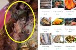 clever-food.jpg?width=150