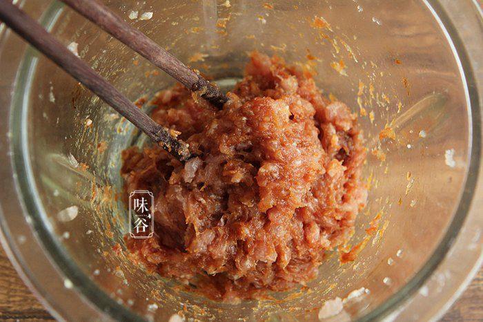 Thịt băm xào với hạt này vừa ngon, trôi cơm lại bổ dưỡng gấp nhiều lần-3