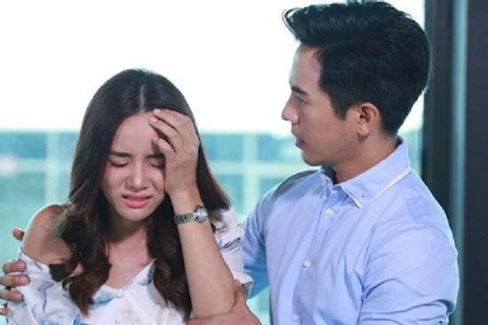 Ngày ăn hỏi say rượu tìm chỗ ngủ tạm, tôi rụng rời nhìn người bị nhốt trong căn phòng kín