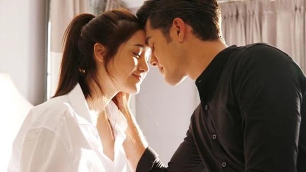 Rời khỏi tòa án thì bị chồng cũ mời về làm giúp việc , cô vợ lặng người đưa ra câu trả lời-1