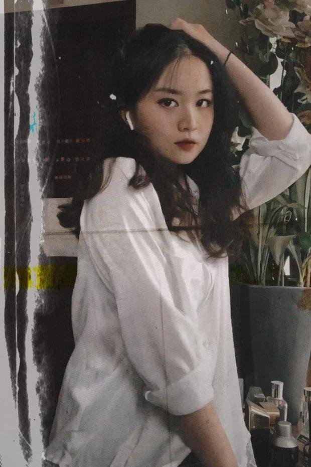 Những lần hội con nhà giàu khiến antifan tắt điện: Không chỉ thừa tiền còn dư tự tin-8