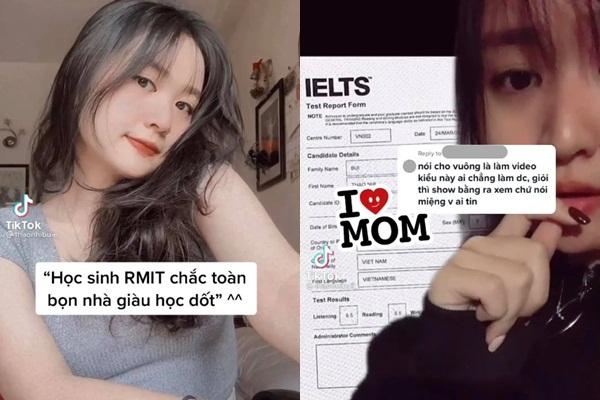 Những lần hội con nhà giàu khiến antifan tắt điện: Không chỉ thừa tiền còn dư tự tin-9