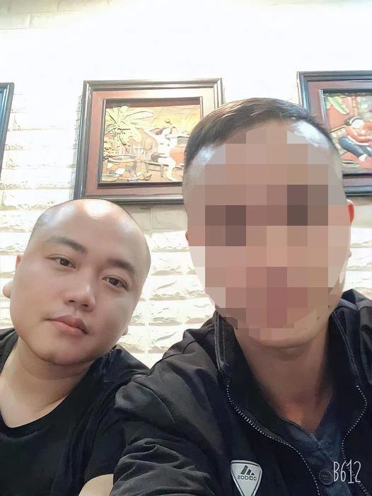 Thanh niên 17 tuổi bị chôn sống ở Nghệ An: Tự tay đào hố chôn mình-2