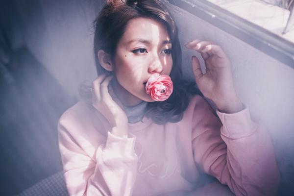 Nếu công việc khó khăn, hãy áp dụng mẹo phong thủy này để thay tài, đổi vận-3