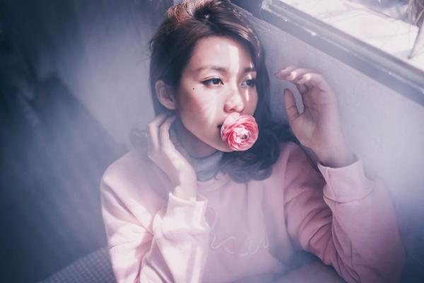 Đếm ngược đến hết tháng 2 âm lịch, 3 con giáp này sẽ khổ tận cam lai-1