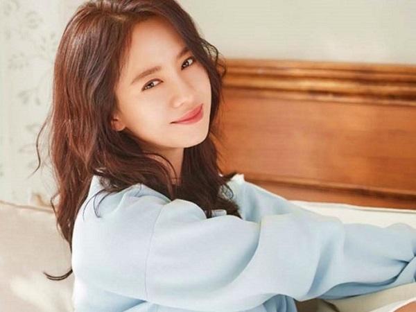 Đếm ngược đến hết tháng 2 âm lịch, 3 con giáp này sẽ khổ tận cam lai-3