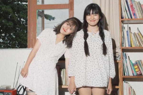 Hậu Hoàng gia nhập hội gái đoảng, Khánh Vân đòi pass gấp!-3