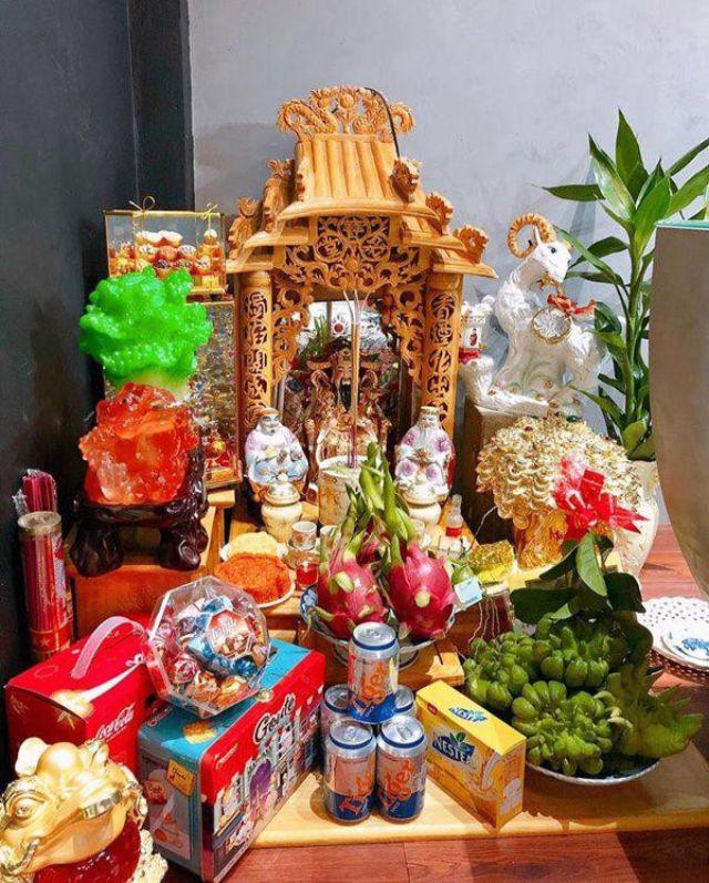 Nếu công việc khó khăn, hãy áp dụng mẹo phong thủy này để thay tài, đổi vận-2