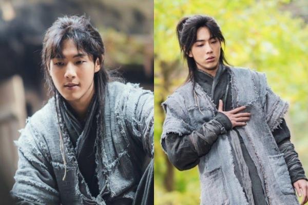 Kim Ji Soo bị NSX Sông Đón Trăng Lên kiện 61 tỷ đồng
