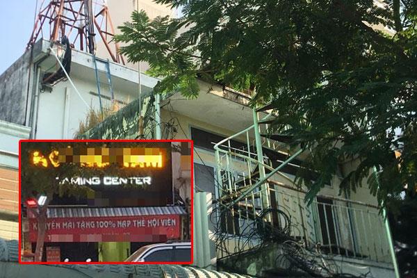 Sát hại chị ruột, cướp 100 triệu đồng và 3,5 cây vàng rồi đưa bạn gái đi du hí-4