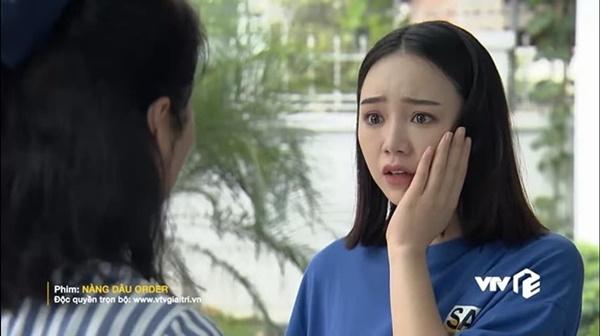 Lời nguyền Quỳnh Kool và nick name Cô gái vàng trong làng ăn tát-6